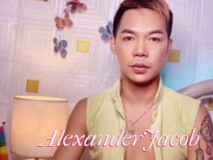 AlexanderJacob