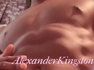 AlexanderKingston