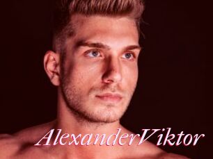 AlexanderViktor