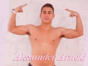 Alexander_Arnold
