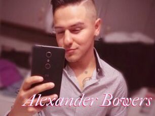 Alexander_Bowers