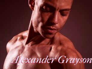 Alexander_Grayson