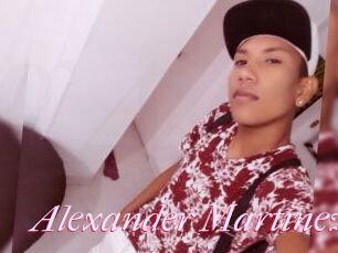 Alexander_Martinez