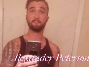 Alexander_Peterson