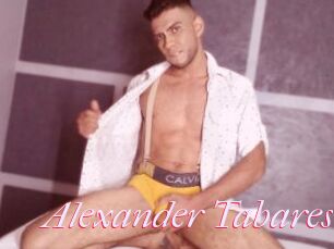 Alexander_Tabares