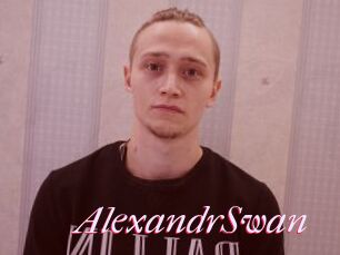 AlexandrSwan