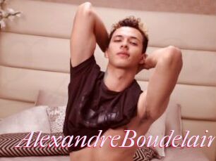 AlexandreBoudelaire