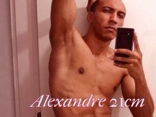 Alexandre_21cm