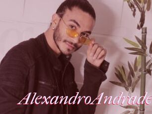 AlexandroAndrade