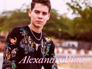 AlexandroPina