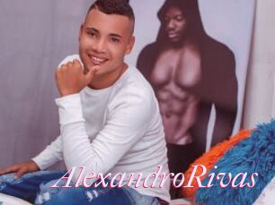 AlexandroRivas