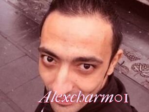 Alexcharm01