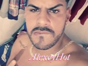 AlexeyHot