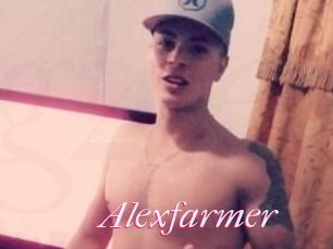 Alex_farmer