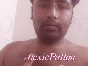 Alexie_Patton