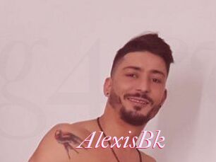 AlexisBk