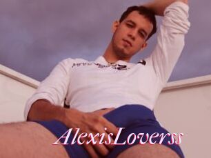 AlexisLoverss