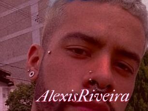 AlexisRiveira