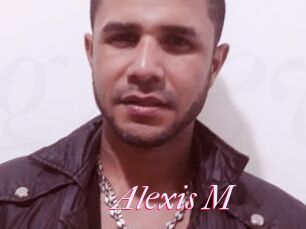 Alexis_M