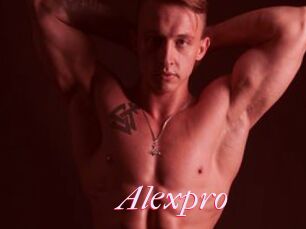 Alexpro