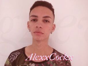 AlexxCockx
