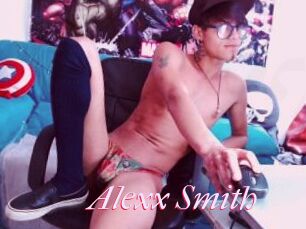 Alexx_Smith