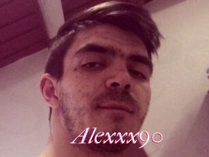Alexxx90