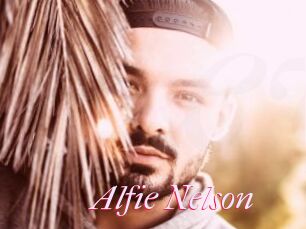 Alfie_Nelson