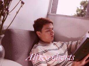 Alfie_roberts