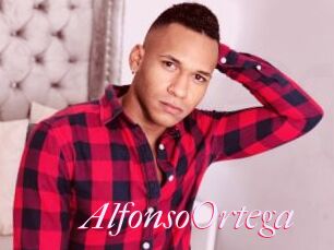 AlfonsoOrtega