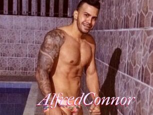 AlfredConnor
