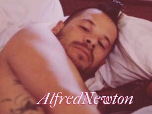 Alfred_Newton