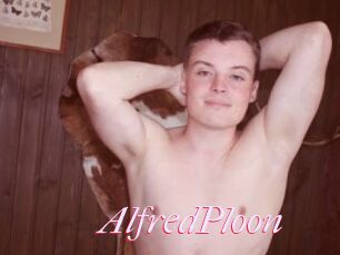 AlfredPloon
