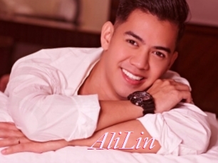 AliLin