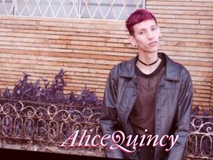 AliceQuincy