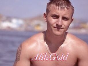 Alik_Gold