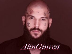 AlinGiurea