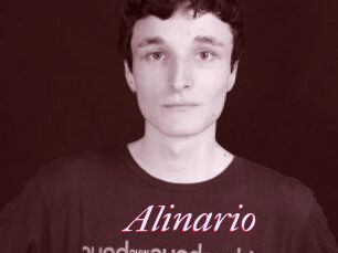 Alinario