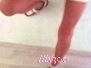 Alix300