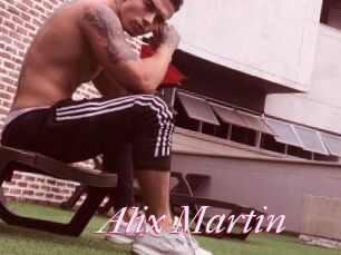 Alix_Martin