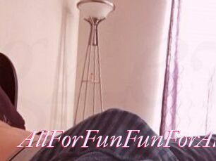 AllForFun_FunForAll
