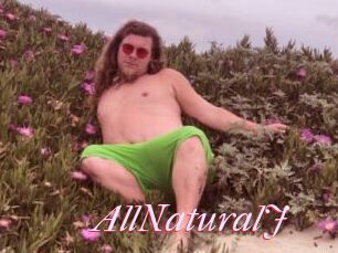 AllNaturalJ