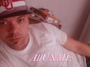AllUNME