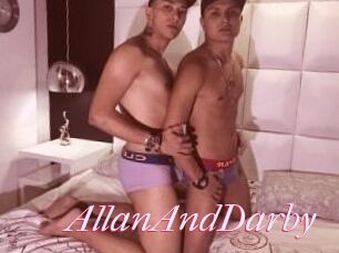 Allan_And_Darby