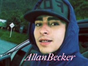 AllanBecker
