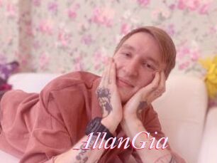 AllanGia