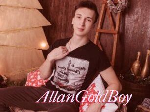 AllanGoldBoy