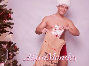 AllanMendes