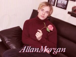 AllanMorgan