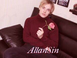 AllanSin